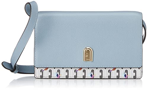 Furla 1927 Crossbody Bag