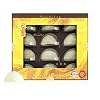 Golden Nest Simply Swift Swallow Bird Nest 12 pieces