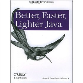 Paperback Brisk Java(Chinese Edition) Book