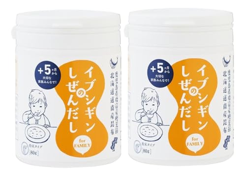 IbW CuVM̂񂾂 {g 80g×2