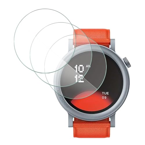 y3ZbgzFor CMF Watch Pro 2 tB KX یtB CMF Watch Pro 2 KXtB {Ɏqfސ dx9H Uh~ XNb`h~  CMF by Nothing Watch Pro 2 