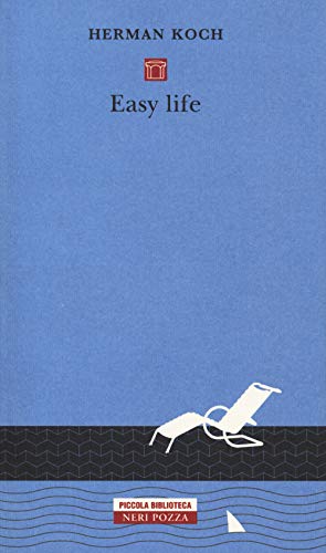 Easy life