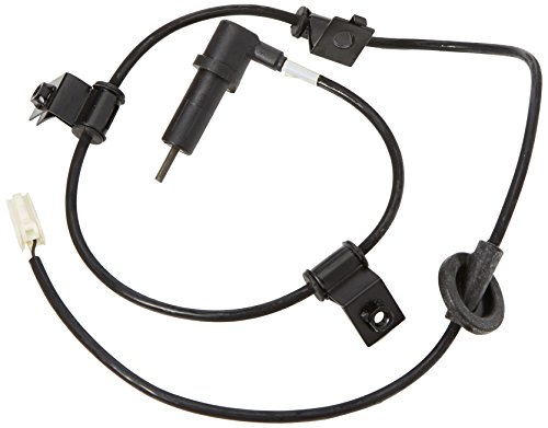 Japanpar Abs-H55 Freno