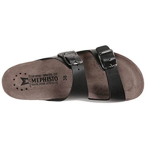 Image of Mephisto Women's Harmony Slide Sandal