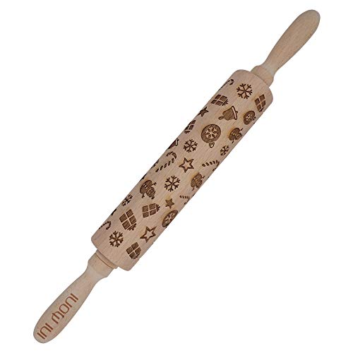 Claire's Crafty Corner's Amazon Page