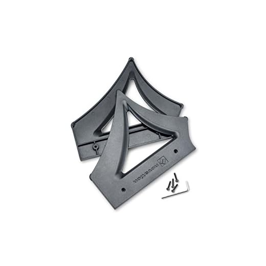 Novation Peak Sintetizador de escritorio polifónico de ocho voces.