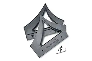 Novation Peak Stand for Peak Eight-Voice Polyphonic Desktop Synthesizer