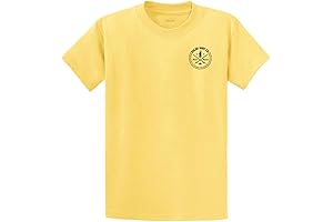 Cove Usa Kolo Surf T-Shirt