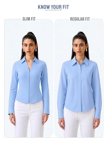 Image of The Souled Store Women Shirt