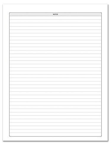 Bookfactory Construction Daily Activity Log Book/Construction Foreman Site Logbook - (384 Pages 8 7/8" X 11 1/4") Smyth Sewn Hardbound Burgundy Cover With Blocks (Log-384-7Cs-A(Constructionblocks)) #TOP3