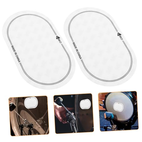 PLAFOPE �h�����X�L���X�e�b�J�[ TPE�� �ی십���p�b�` �X�l�A�h�����p �ė��p�\ �`��ێ� �ƒ�p ���t�Ҍ��� 2�Z�b�g