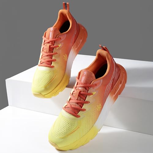 Image of CULT Men Raptor Casual Shoes