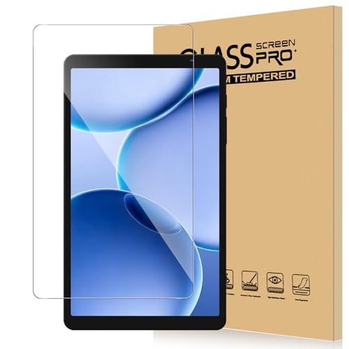Amazon | For PHILIPS T7335 フィルム PHILIPS Android16 タブレット