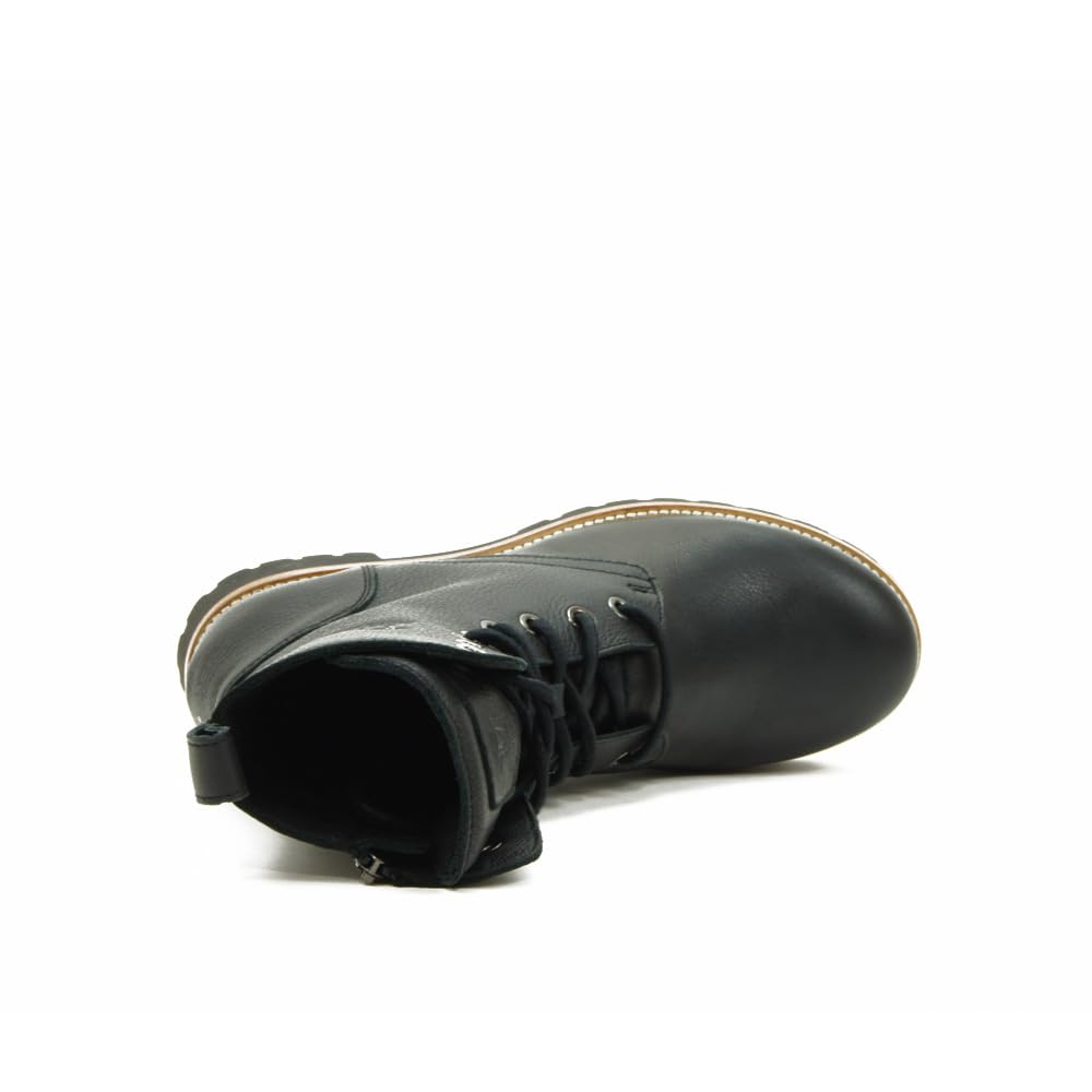 Panama Jack FRISIA Damenstiefel, flach