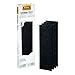 Fellowes AeraMax- Filtro de carbono para purificador de aire AeraMax DX-5