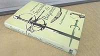 Pictorial history of swords and bayonets including dirks and daggers 0711003947 Book Cover