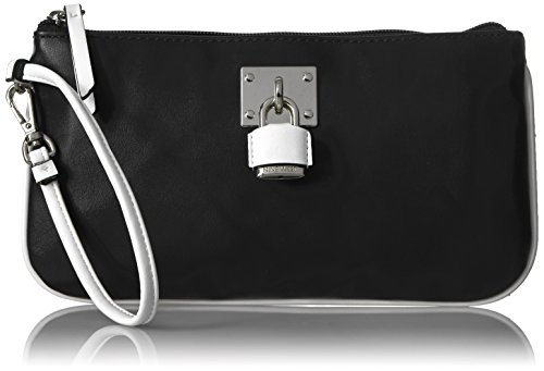 Nine West Table Treasures Wristlet Wristlet
