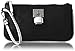 Nine West Table Treasures Wristlet