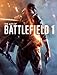 The Art of Battlefield 1