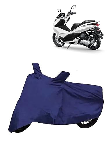 Image of Waterproof Bike Cover for Honda PCX 125