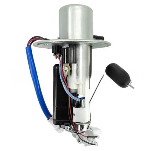 Bomba de combustible Suzuki GSXR 600 conjunto gasolina moto GSXR750 motor GSX-R600