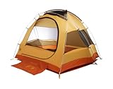 Top 15 Best 6 Person Tent Reviews 2024 28 Big Agnes Big House 6 Six-Person Tent