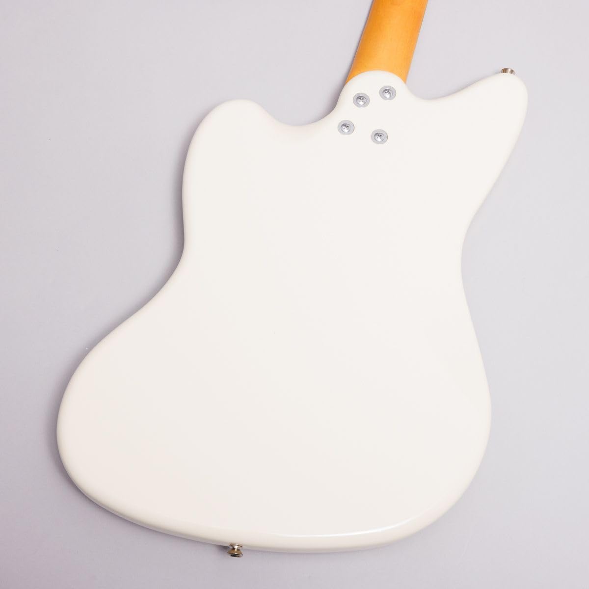 Amazon | HISTORY HJM-Performance WIV ジャズマスタータイプ エレキ