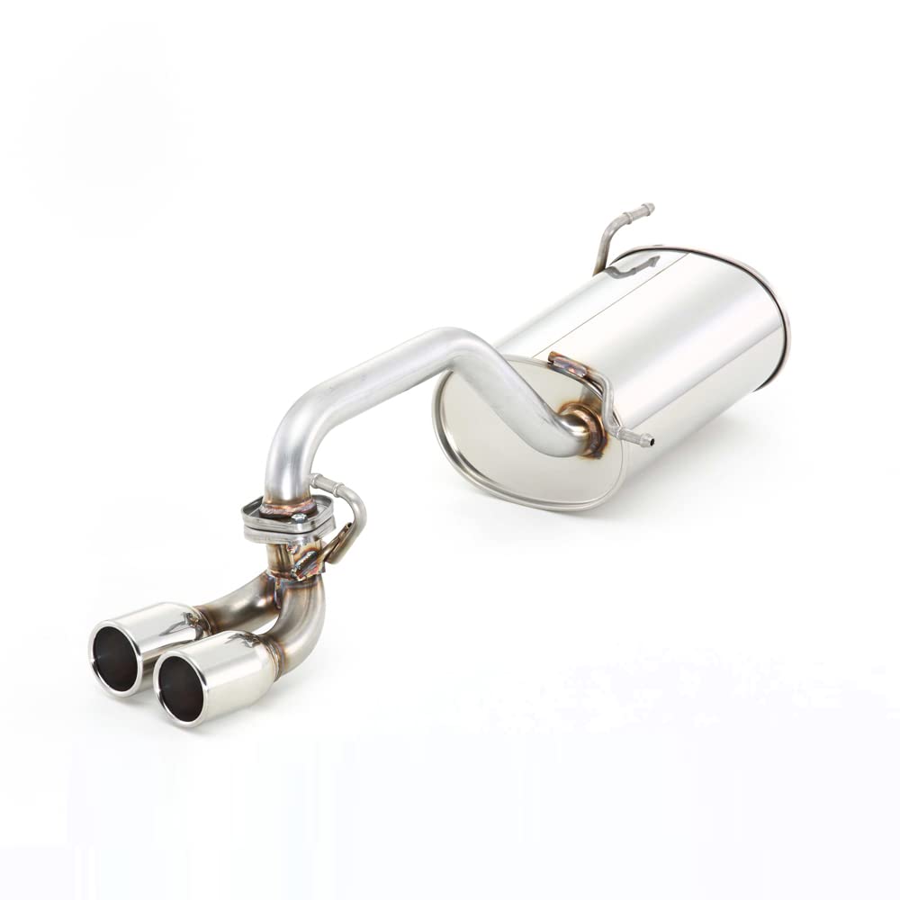 Amazon | FUJITSUBO A-K ハスラー DBA-MR31S R06A H26.1～H27.12 NA