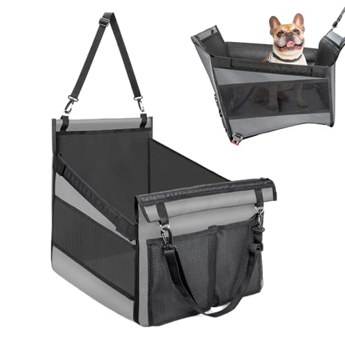 ���^���p�J�[�V�[�g - ���b�V���L�����[ ���S�g�t�� �y�b�g�L�����A�[,�ʋC�� �h�b�O �g���x�b�h | �q�� �q�L ���^�� ���^�� ��^�� �Ή� �h���C�u ���s �L�����v �� SUV �p