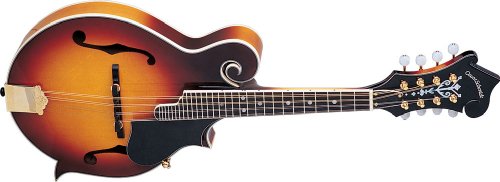 Oscar Schmidt OM40 Mandolin�y���s�A���z