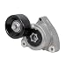 Continental 49341 Accu-Drive Tensioner Assembly