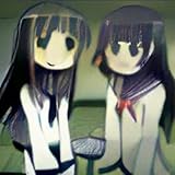 Amuseio AB
