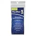 HiyaHiya Circular 9-inch (23cm) Steel Knitting Needle; Size US 2 (2.75mm) HISTCIR9-2