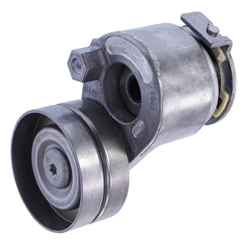 Cont Itech 7Pk1125 K1 Cinghia Trapezoidale Set - 3