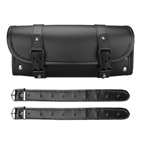 obO ɓKn[[I[goCLbg tH[Ne[c[obO ThobO TChobO