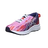 zapatillas asics noosa tri 9 mujer Amortiguación con tecnología GEL