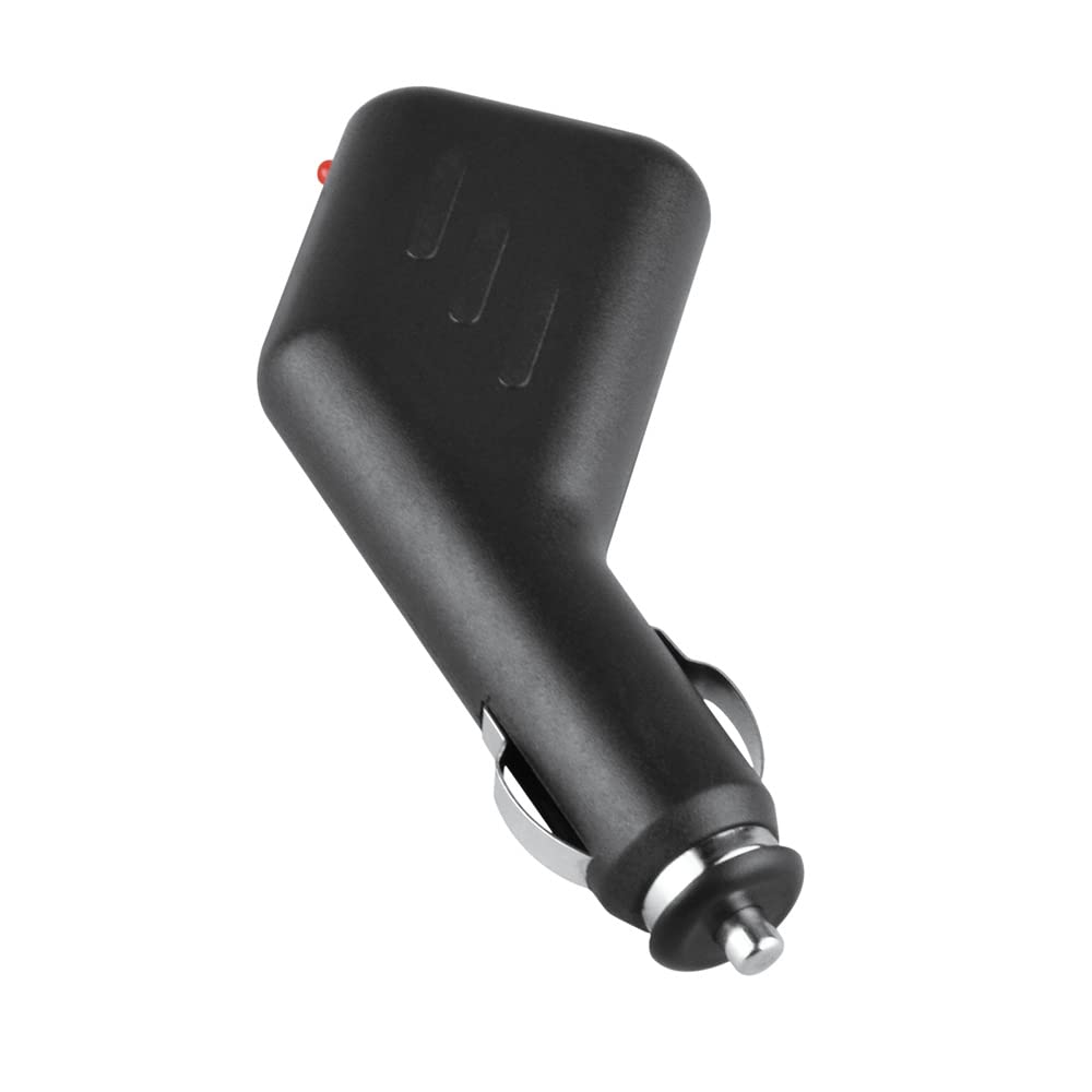 J-ZMQER 5V 2A Power Quick Fast Charge USB Auto Car Charger Compatible with Kindle Fire Series