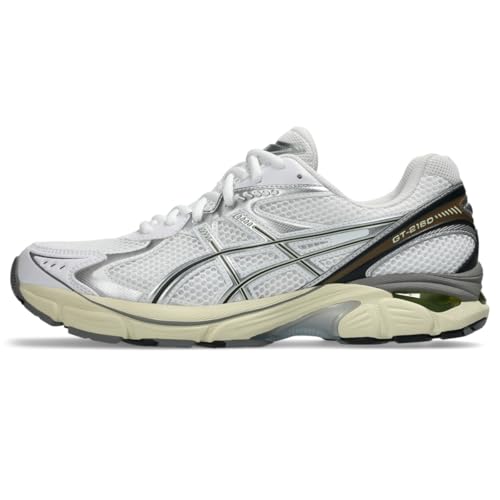 Image of ASICS Unisex Adult GT-2160 Shoes
