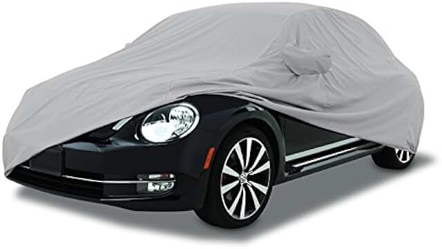 Amazon.com: vw beetle car cover