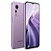 Ulefone Note 14 (2022) 4G Smartphone, 6.52