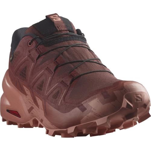 Image of Salomon Women's XA Pro 3D W Trail Running Shoe