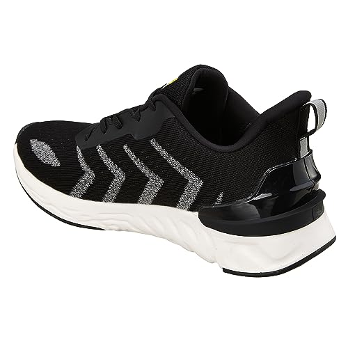 Image of Duke Mens Fwol2003 Platform