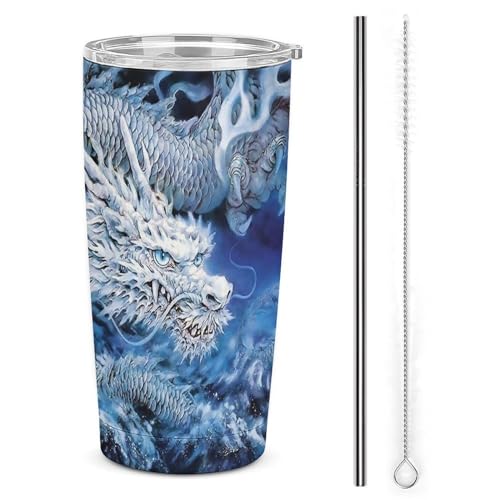 ԗpRbv  _ ԗp|bg ԃJbv R[q[Jbv ۉRbv EH[^[{g ^fM d\  RrjJbv ԗp^u[ J[pi  ԗp e g/ƒp 蕨