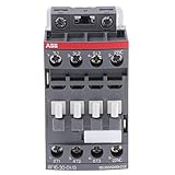 ABB
