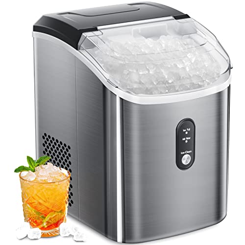 15 Best Freezer Drawer Ice Maker 2024 Expert Advice &Reviews