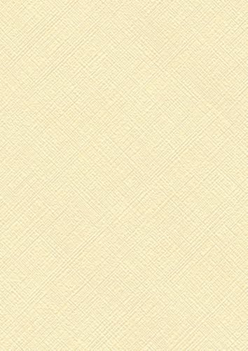 Walwall ǎV[   h CNV[g \ ǎ WF C ͗lւ pr ӂ܎ h hJr PF