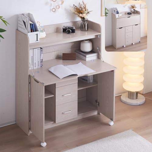 Kennkari wK ܂ݓV o It p\RfXN [NfXN  [ ܂݉\ [I ȃXy[X ݑ[N (ؖڒzCg)