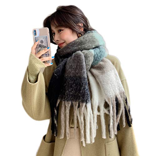 [VisBeaut] }t[fB[Xjp^yʐnnH~MtgʎgpV[^H~tWhۉ (ubN)