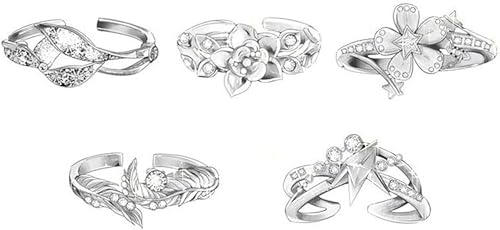 yXI LAI.FzƐ[ O w ObY w   ANZT[ `[ RNV G ObY y NX}X a v[g [sAi] C