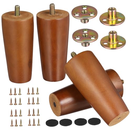 Kisangel 4Zbg CމƋr  lWΉ xbhr \t@ e[u ?p 萫 ~ߕt CeAɉfVvfUC